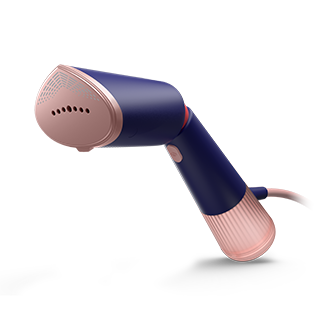Philips Steam&Go Plus